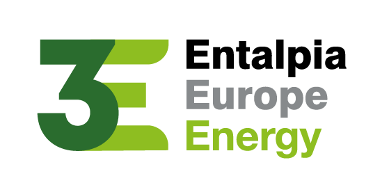 Refrigerant R-32 - Entalpia Europe